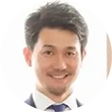 大塚（40代）
