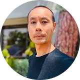 中川（50代）