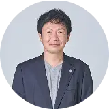 前田（50代）
