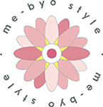 me-byo style