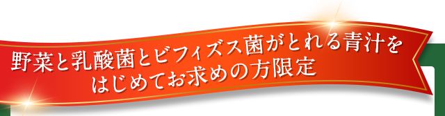 通販限定 おひとり様一回限り