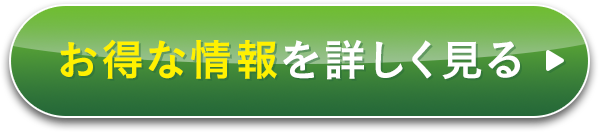 お得な情報を詳しく見る