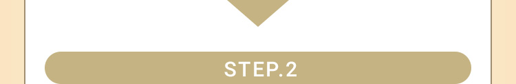 STEP2