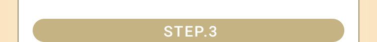 STEP3