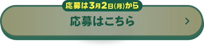 応募は3月2日(月)から