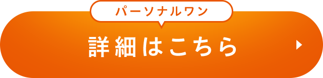 パーソナルワン 詳細はこちら