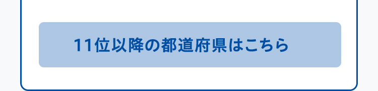 11位以降の都道府県はこちら