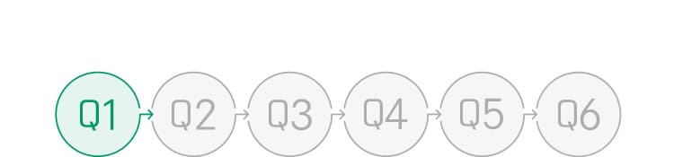 QUESTION01