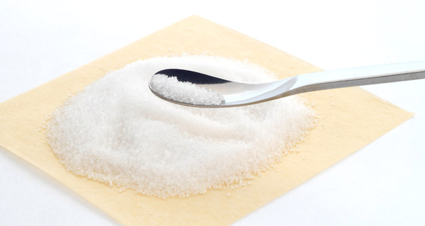 ファンケルの 品質への約束。