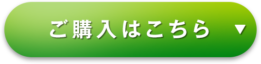 今すぐ試してみる