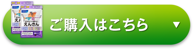 ご購入はこちら