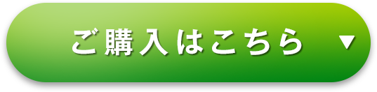 今すぐ試してみる