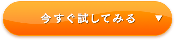 今すぐ試してみる