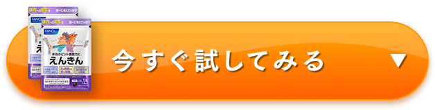 今すぐ試してみる