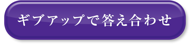 ギブアップで答え合わせ