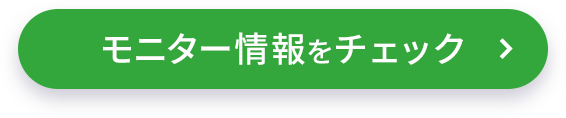 モニター情報をチェック