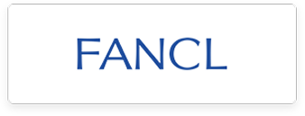 FANCL公式