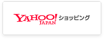 Yahoo!ショッピング