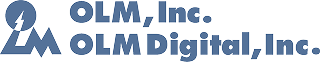 OLM, Inc. OLM Digital, Inc.