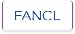 FANCL