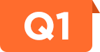 Q1