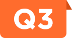 Q1