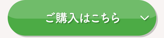 ご購入はこちら