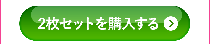 2枚セットを購入する