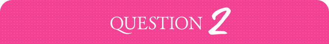 Q2