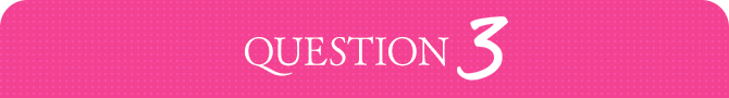 Q3