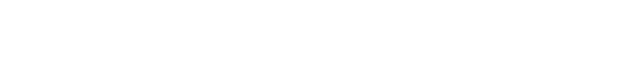 ご購入はこちらから