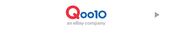 Qoo10
