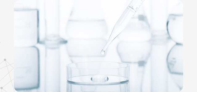 安全性イメージ