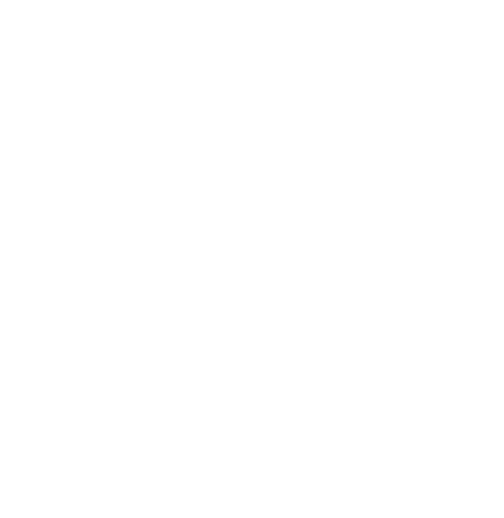 メイク落ちだけではなく、炭と吸着泥で毛穴徹底クレンジング！ 毛穴を洗浄 毛穴をケア なのに、うるおいは守る！しっとりツルツル理想の毛穴レス肌へ
