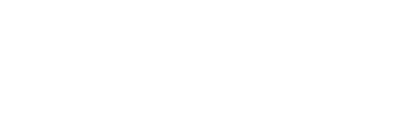 新・マイルドクレンジングオイル 2026.3.17登場