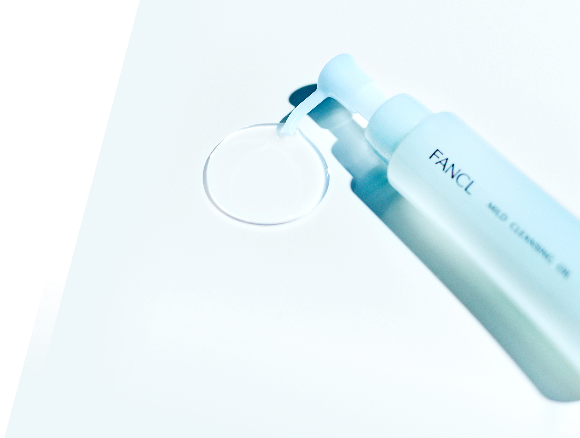 16年連続売上No.1＊のマイクレが最新研究でさらに進化