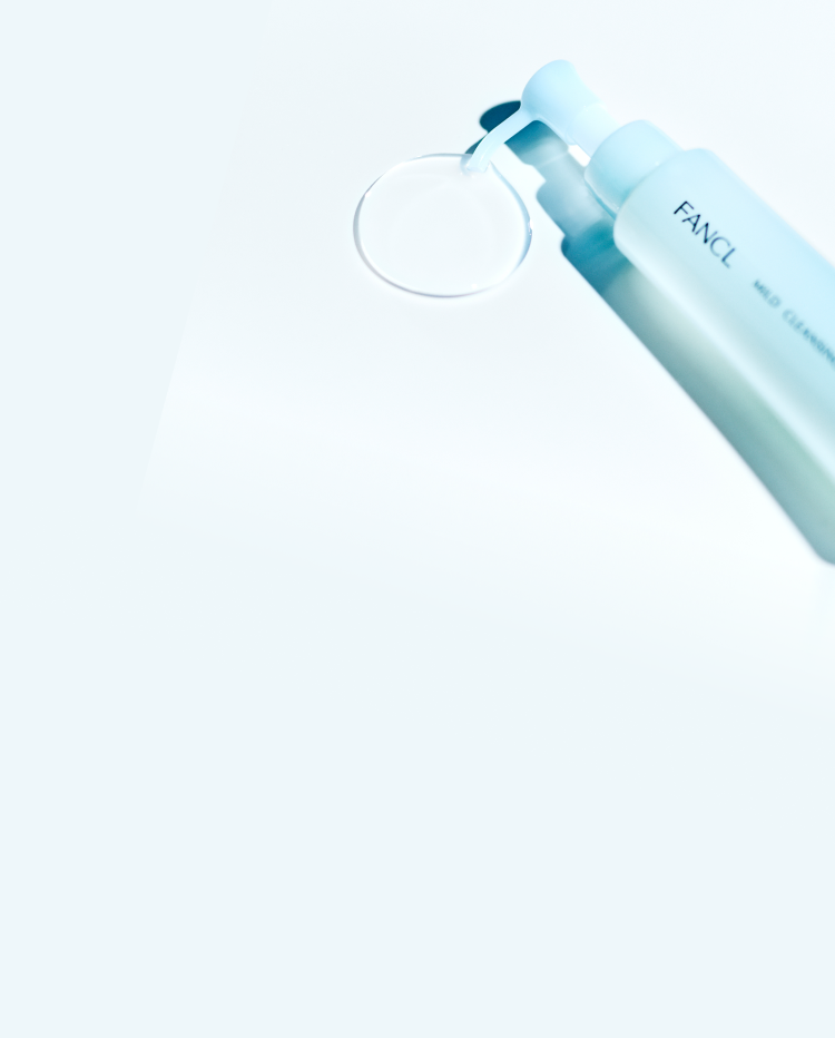 16年連続売上No.1＊のマイクレが最新研究でさらに進化