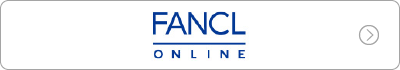FANCL ONLINE