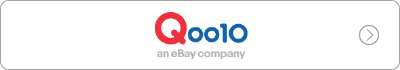 Qoo10