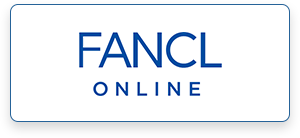 FANCL ONLINE