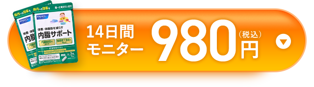 14日間モニター 980円(税込)