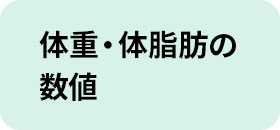 体重・体脂肪の数値
