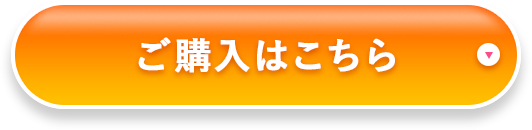 今すぐ購入方法をチェックする