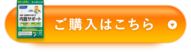 14日間モニター 980円(税込)
