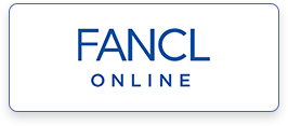 FANCL ONLINE