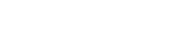 詳しく見る