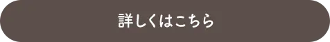 詳しくはこちら