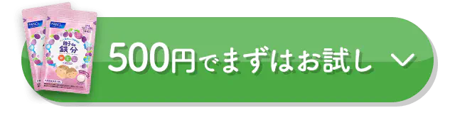 500円でまずはお試し