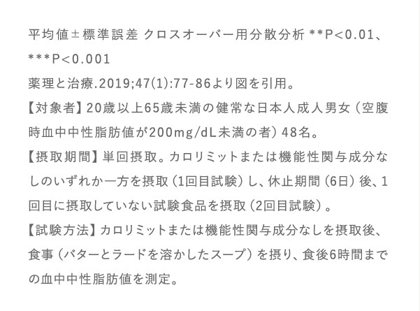 試験内容