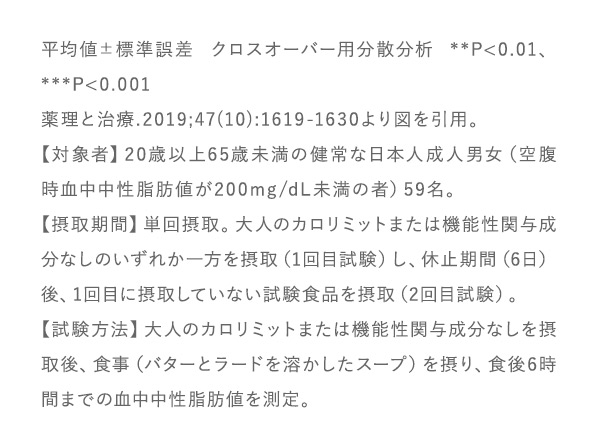 試験内容